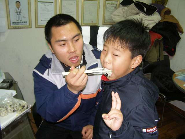 츮    Կֳ 