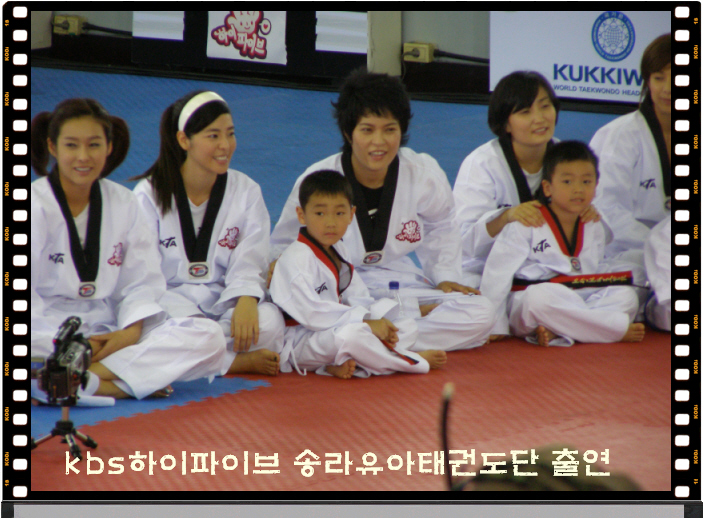 kbs̺ ۶±ǵ ±ǵ ⿬ ^^