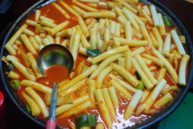 12 Ʈġ&Ƴٴ