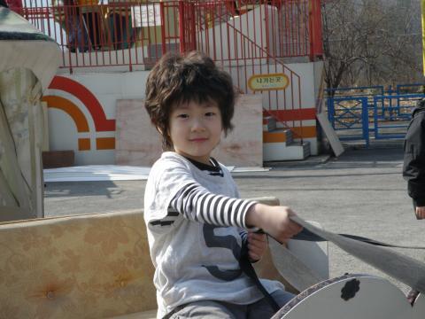 ֿ켺^^